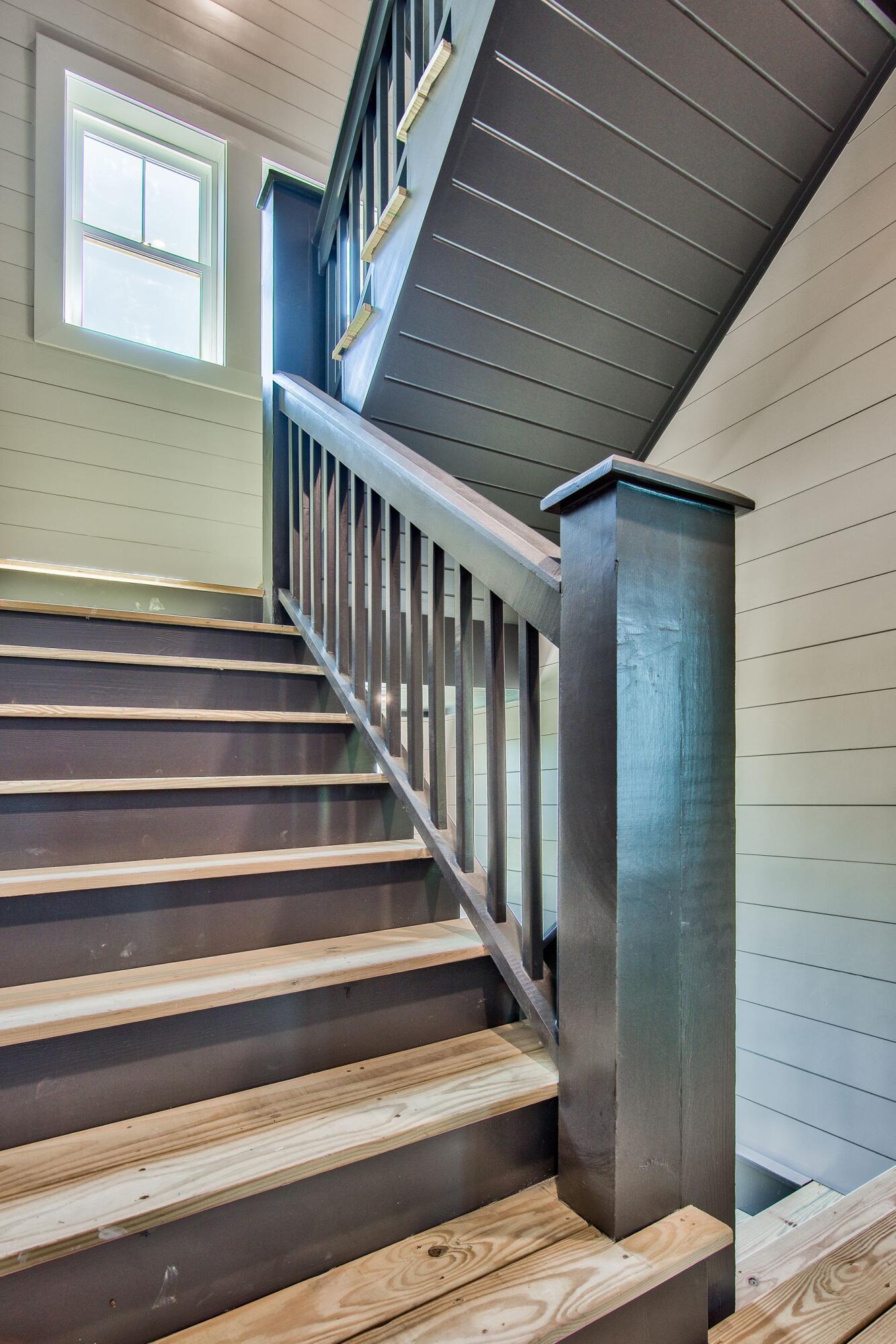 474 Beatrice Point Road Freeport, FL 32439 - Photo 52 of 69 a view of entryway