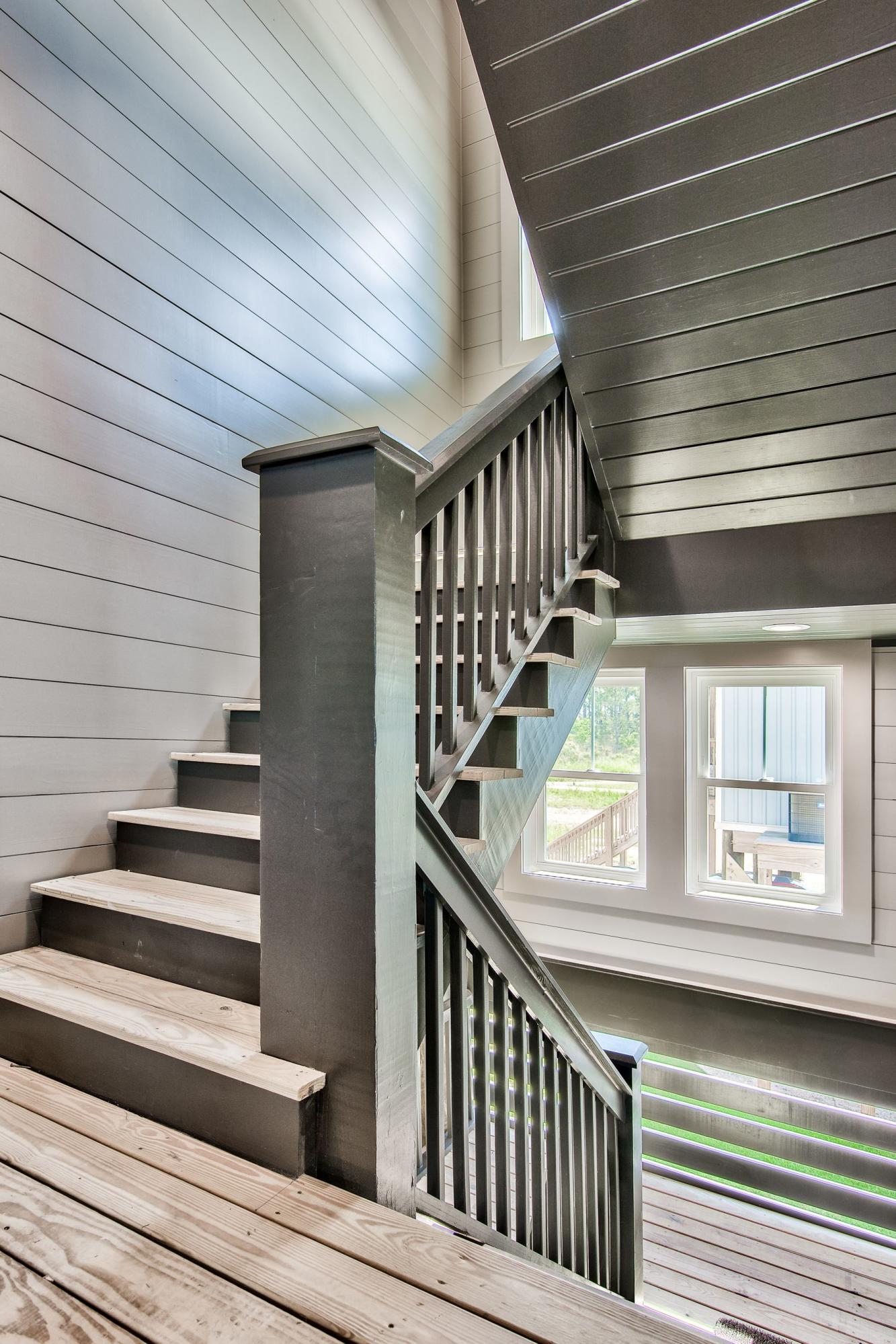 474 Beatrice Point Road Freeport, FL 32439 - Photo 54 of 69 a view of entryway