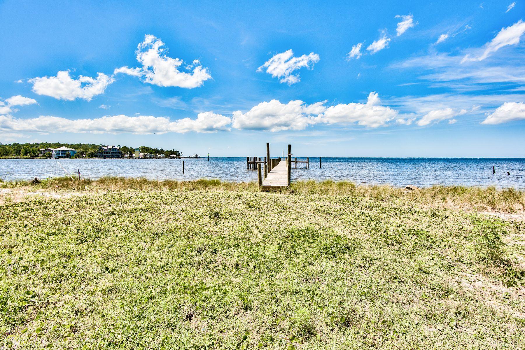 474 Beatrice Point Road Freeport, FL 32439 - Photo 62 of 69 photo_online_018