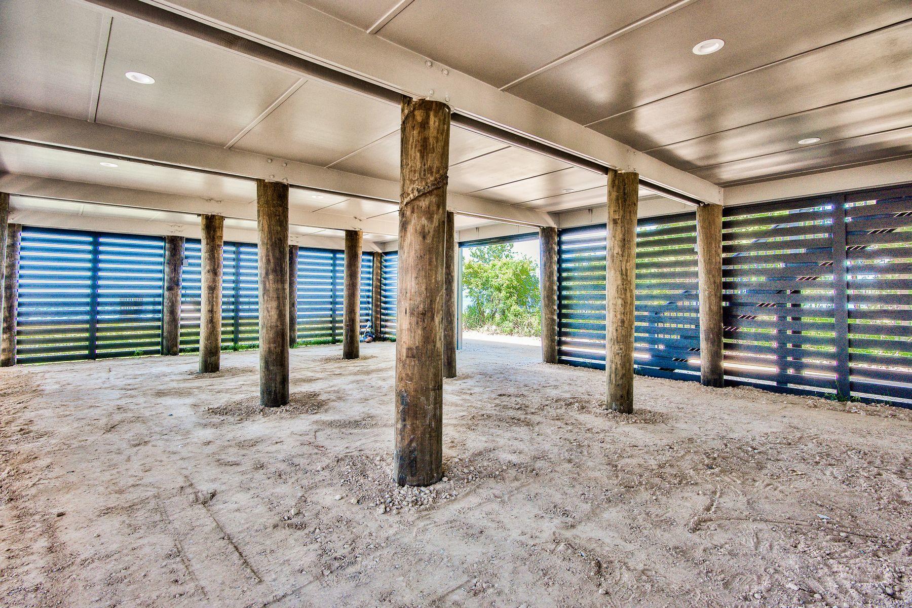 474 Beatrice Point Road Freeport, FL 32439 - Photo 64 of 69 photo_online_020