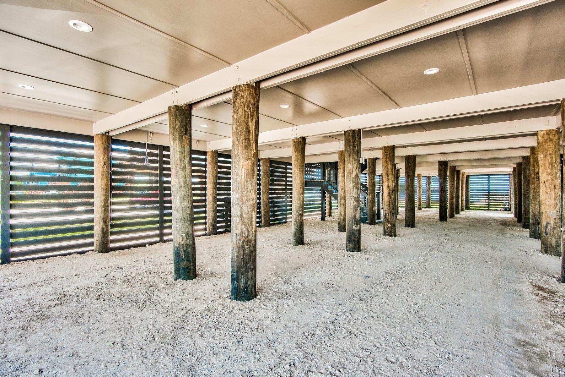 474 Beatrice Point Road Freeport, FL 32439 - Photo 65 of 69 photo_online_021