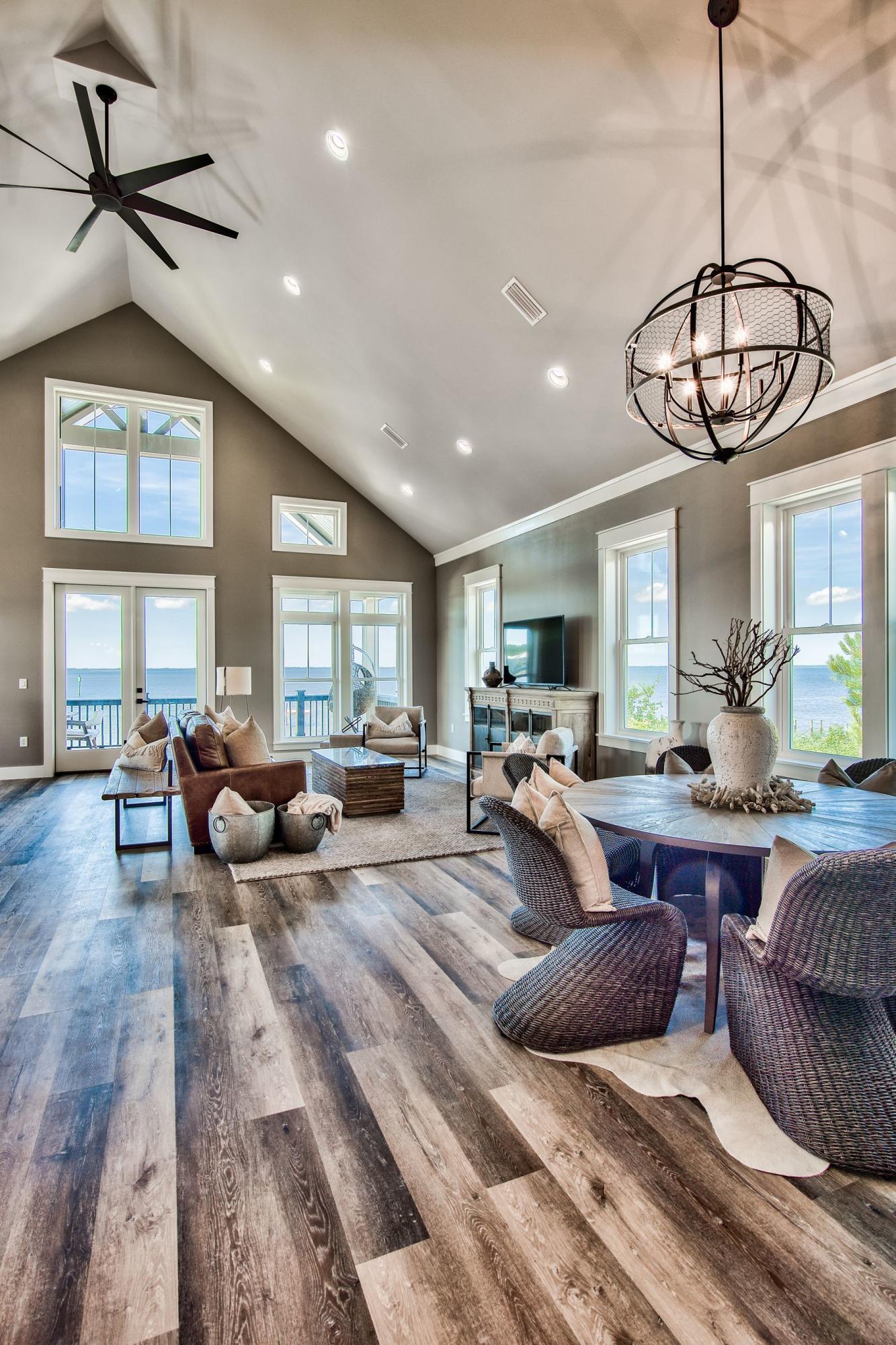 474 Beatrice Point Road Freeport, FL 32439 - Photo 8 of 69 photo_online_012