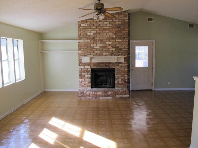 3450 South Walden Road Macon, GA 31216 - Photo 2 of 11 Additional Photo