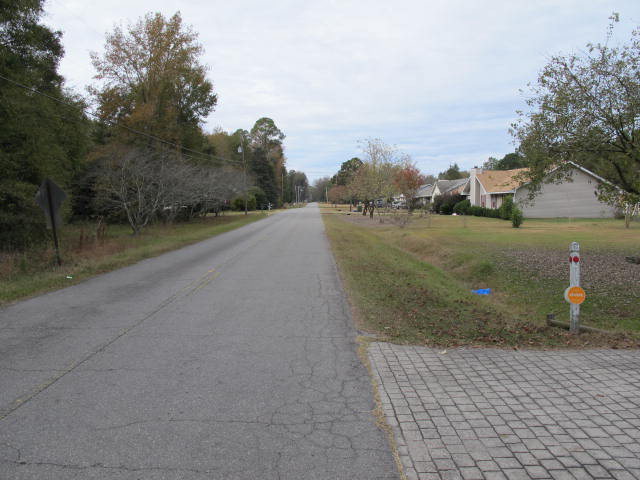 3450 South Walden Road Macon, GA 31216 - Photo 11 of 11 Additional Photo
