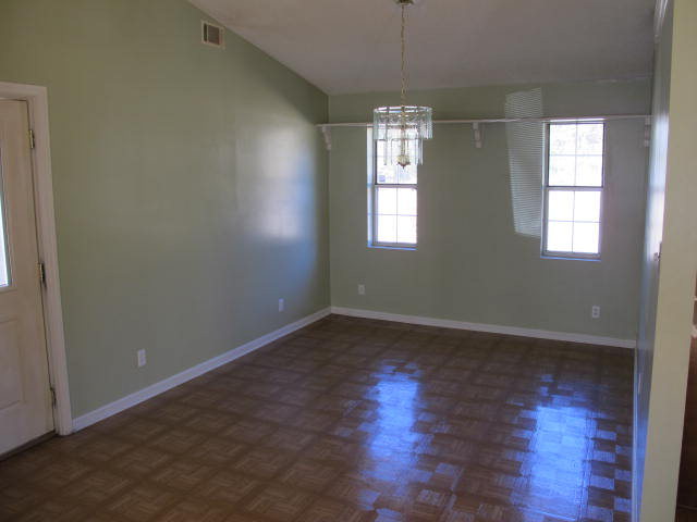 3450 South Walden Road Macon, GA 31216 - Photo 3 of 11 Additional Photo