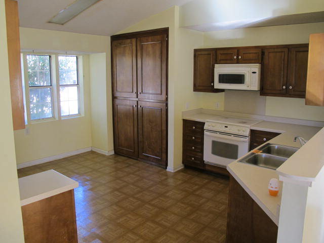 3450 South Walden Road Macon, GA 31216 - Photo 4 of 11 Additional Photo