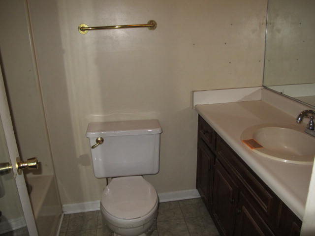 3450 South Walden Road Macon, GA 31216 - Photo 6 of 11 Additional Photo