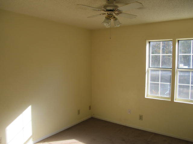 3450 South Walden Road Macon, GA 31216 - Photo 7 of 11 Additional Photo
