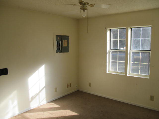 3450 South Walden Road Macon, GA 31216 - Photo 8 of 11 Additional Photo
