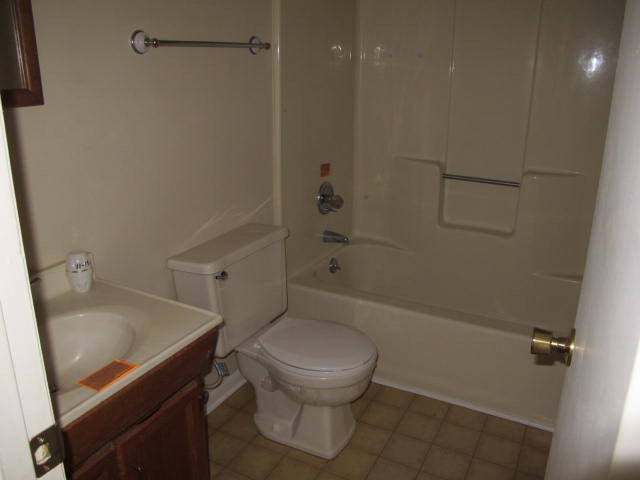3450 South Walden Road Macon, GA 31216 - Photo 9 of 11 Additional Photo