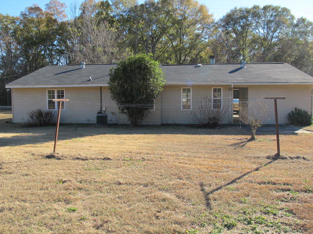 3450 South Walden Road Macon, GA 31216 - Photo 10 of 11 Additional Photo