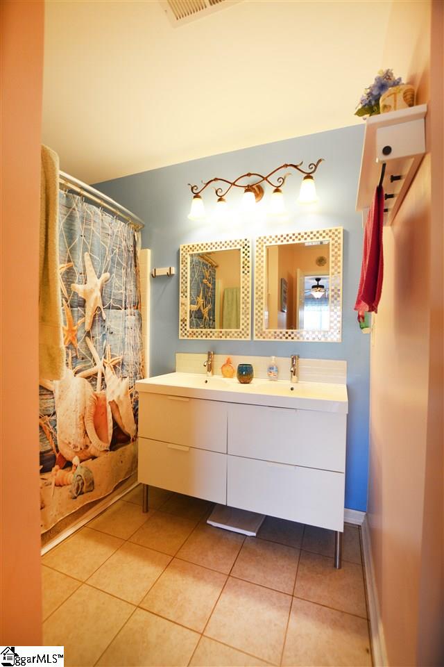 7 Single Oak Court Fountain Inn, SC 29644 - Photo 11 of 27 Gallery Image 11