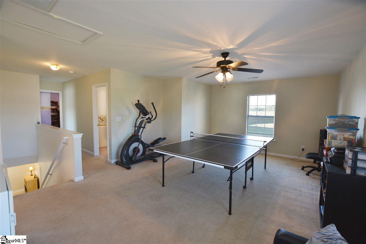 7 Single Oak Court Fountain Inn, SC 29644 - Photo 12 of 27 Gallery Image 12