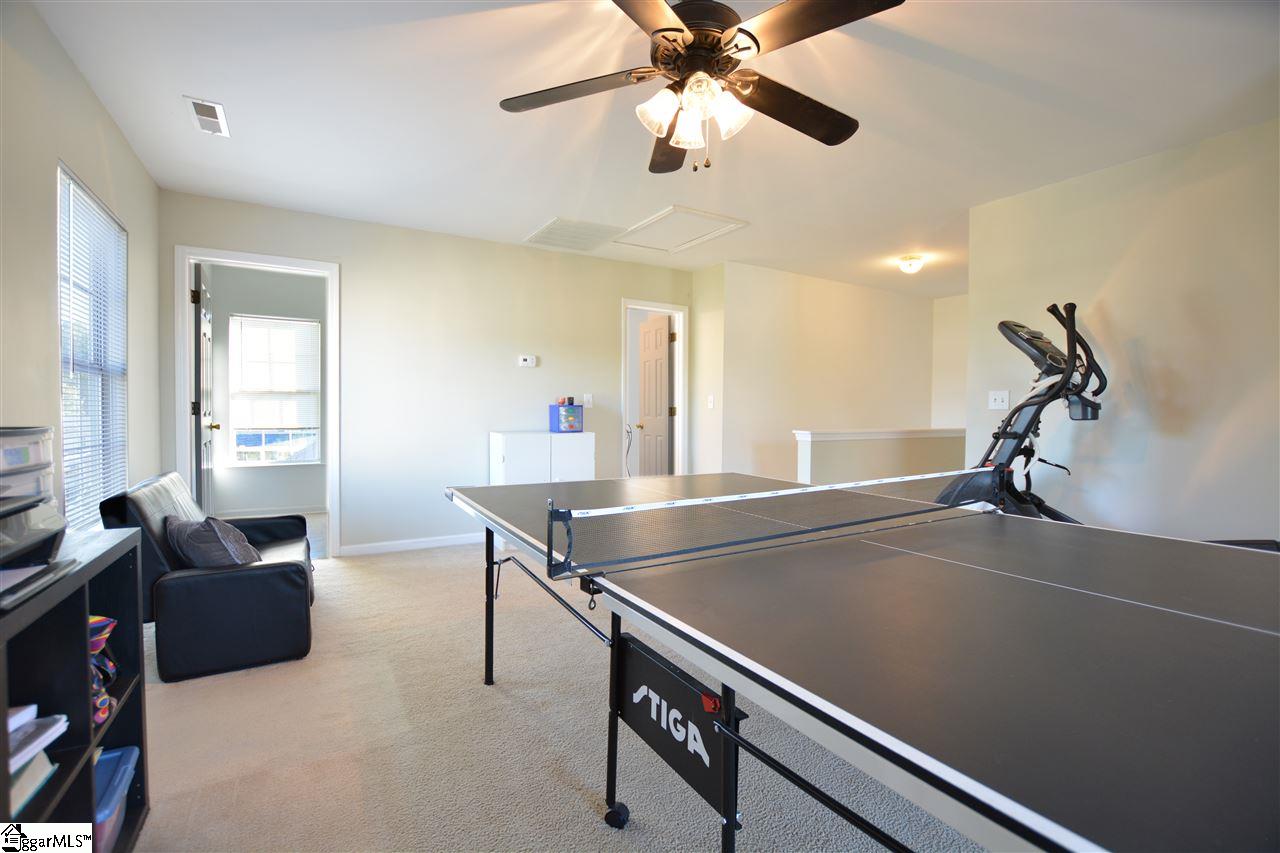 7 Single Oak Court Fountain Inn, SC 29644 - Photo 13 of 27 Gallery Image 13