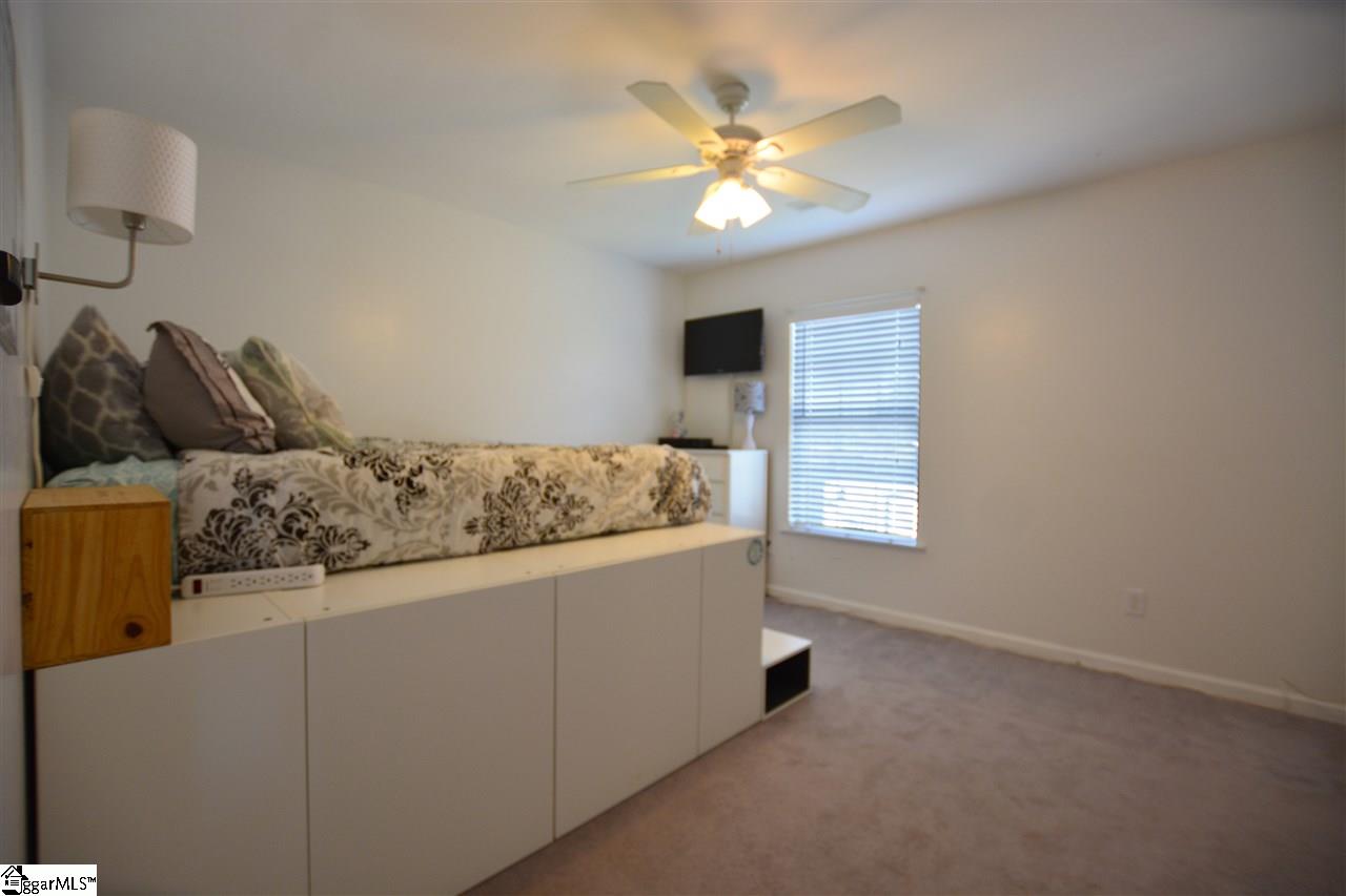 7 Single Oak Court Fountain Inn, SC 29644 - Photo 14 of 27 Gallery Image 14