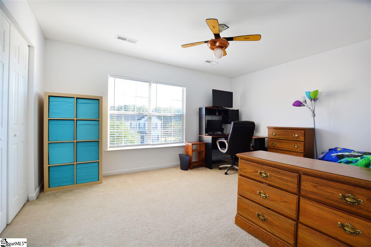 7 Single Oak Court Fountain Inn, SC 29644 - Photo 15 of 27 Gallery Image 15