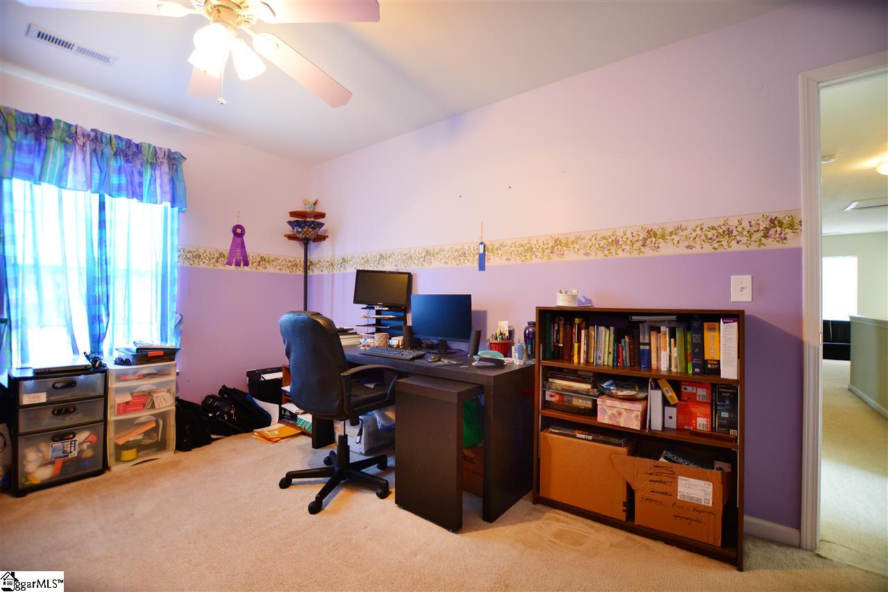 7 Single Oak Court Fountain Inn, SC 29644 - Photo 16 of 27 Gallery Image 16