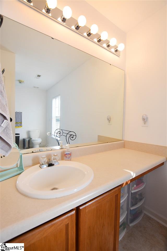 7 Single Oak Court Fountain Inn, SC 29644 - Photo 17 of 27 Gallery Image 17