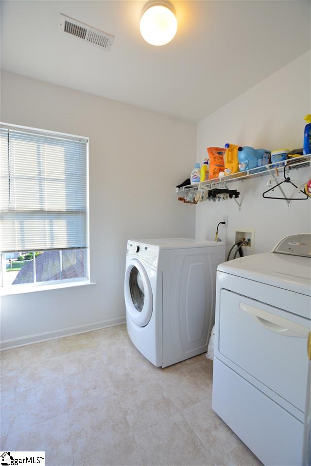 7 Single Oak Court Fountain Inn, SC 29644 - Photo 18 of 27 Gallery Image 18