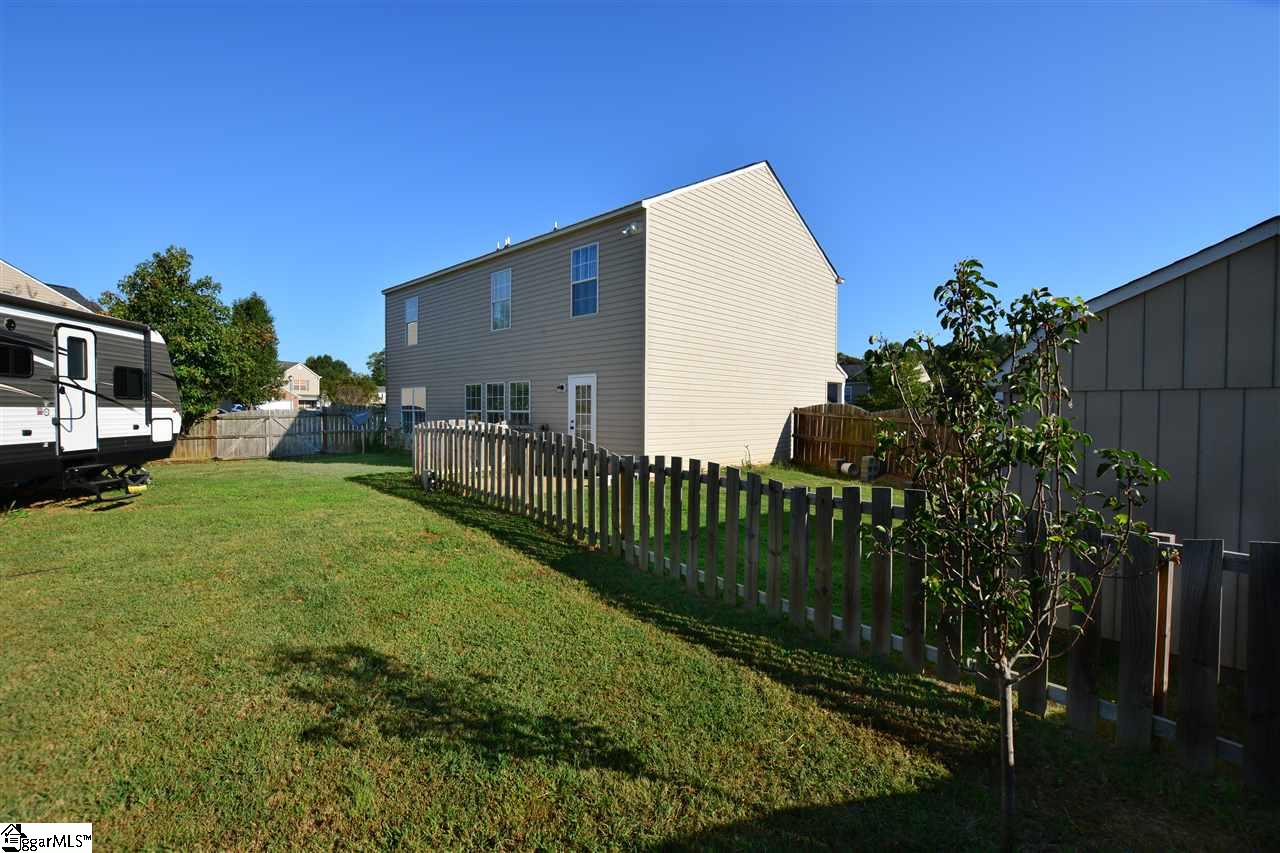 7 Single Oak Court Fountain Inn, SC 29644 - Photo 23 of 27 Gallery Image 23