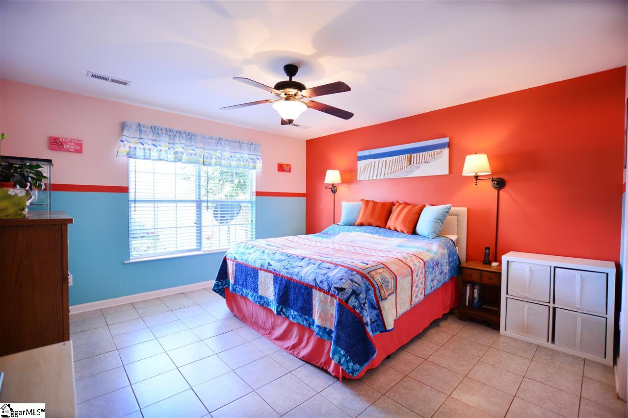 7 Single Oak Court Fountain Inn, SC 29644 - Photo 9 of 27 Gallery Image 9