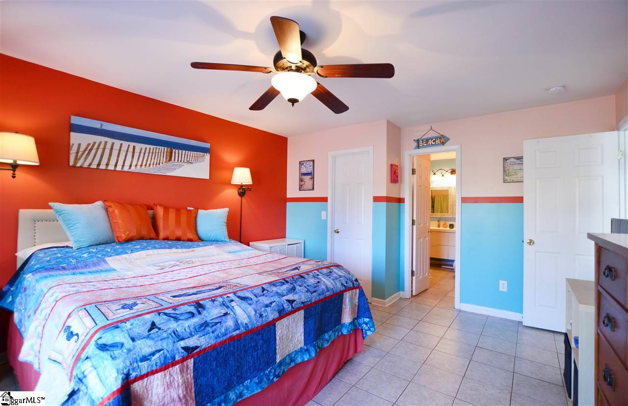 7 Single Oak Court Fountain Inn, SC 29644 - Photo 10 of 27 Gallery Image 10