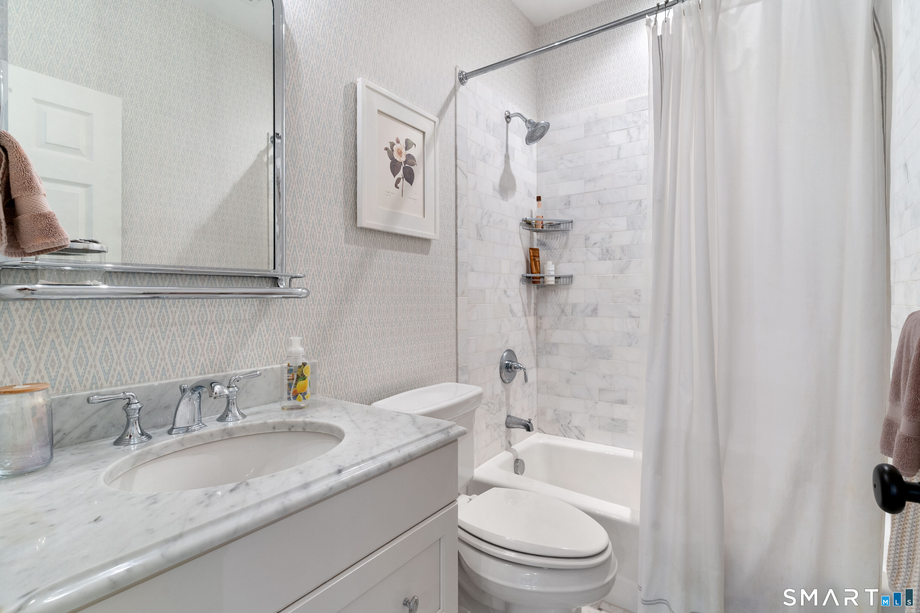 15 River Ridge Lane, Unit 15 Wilton, CT 06897 - Photo 28 of 38
