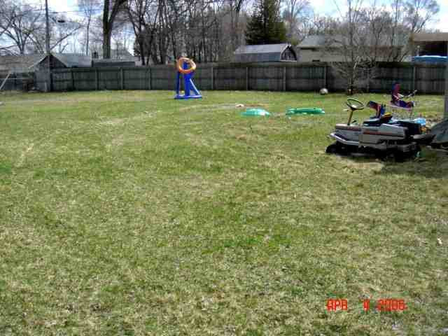 6053 Argyle Road Jackson, MI 49201 - Photo 3 of 4 Photo 3