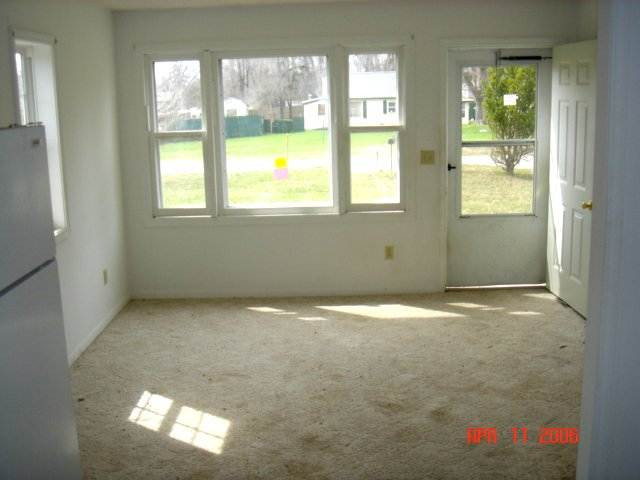 6053 Argyle Road Jackson, MI 49201 - Photo 4 of 4 Photo 4
