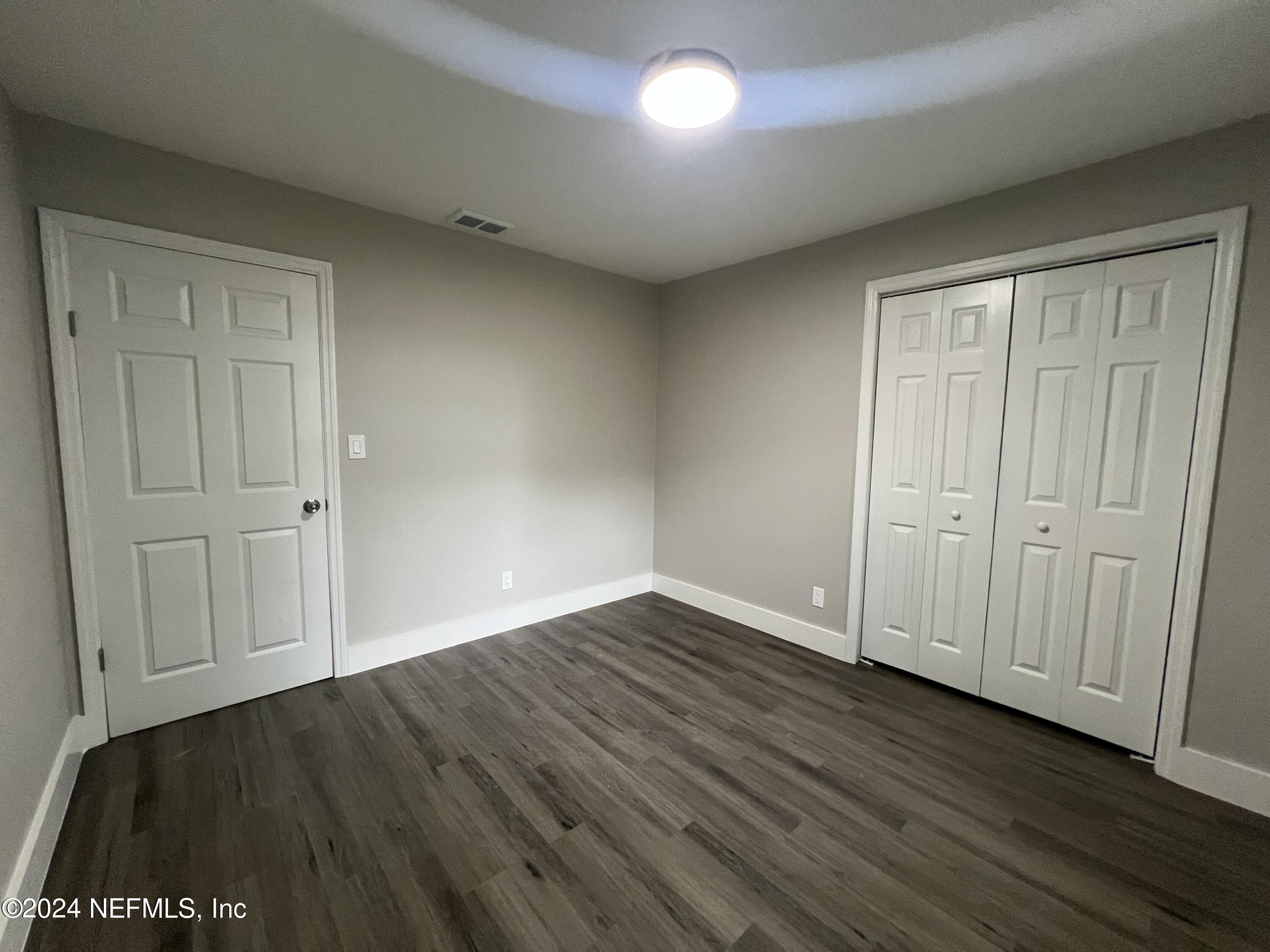 2535 Rogero Road Jacksonville, FL 32211 - Photo 21 of 28 IMG_1415