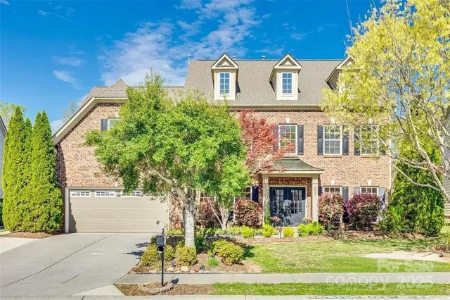 $720,000 | 4005 Sedgewick Road, Indian Trail, NC 28079
