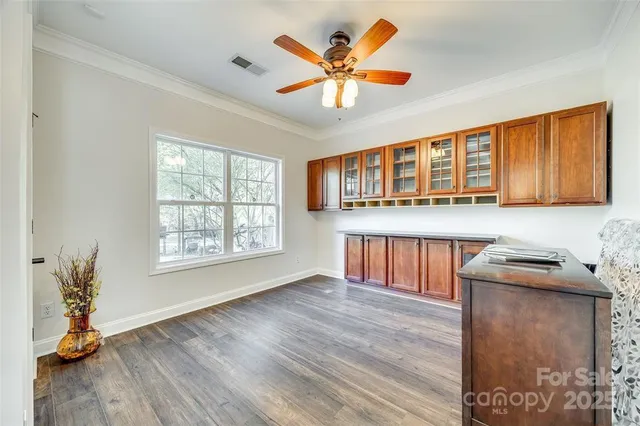 $720,000 | 4005 Sedgewick Road, Indian Trail, NC 28079