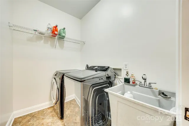 $720,000 | 4005 Sedgewick Road, Indian Trail, NC 28079