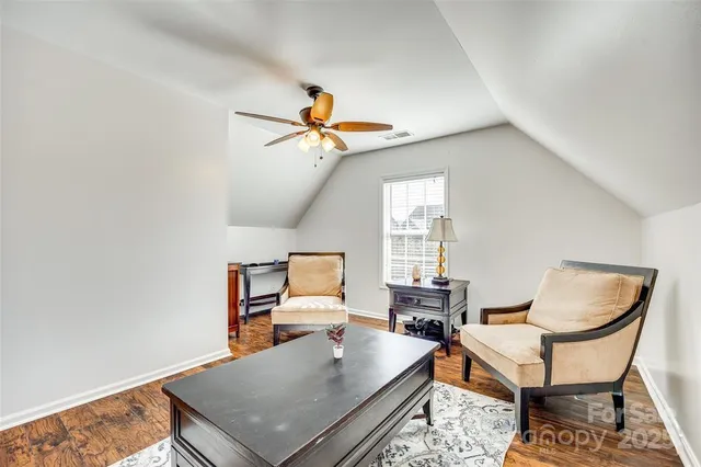 $720,000 | 4005 Sedgewick Road, Indian Trail, NC 28079