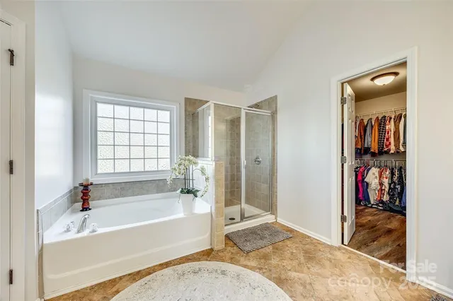 $720,000 | 4005 Sedgewick Road, Indian Trail, NC 28079