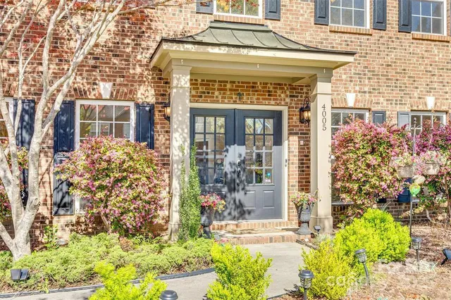 $720,000 | 4005 Sedgewick Road, Indian Trail, NC 28079