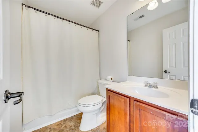 $720,000 | 4005 Sedgewick Road, Indian Trail, NC 28079