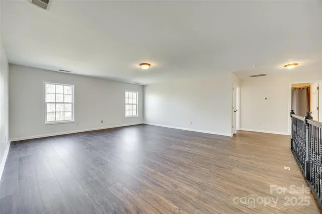 $720,000 | 4005 Sedgewick Road, Indian Trail, NC 28079