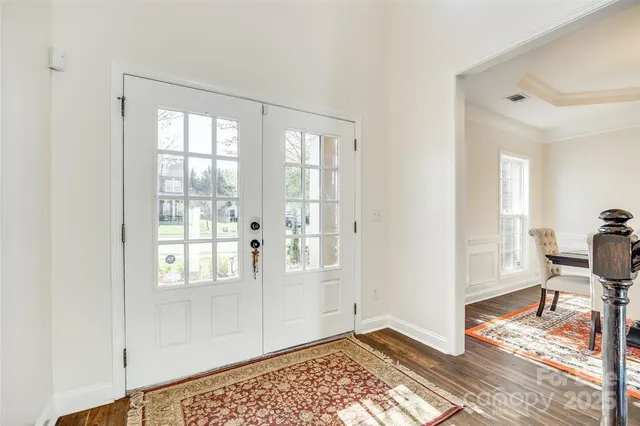 $720,000 | 4005 Sedgewick Road, Indian Trail, NC 28079