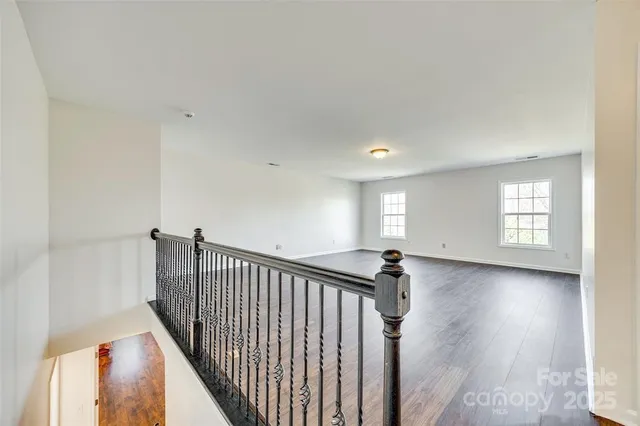 $720,000 | 4005 Sedgewick Road, Indian Trail, NC 28079