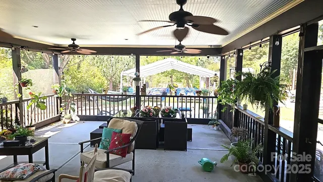 $720,000 | 4005 Sedgewick Road, Indian Trail, NC 28079