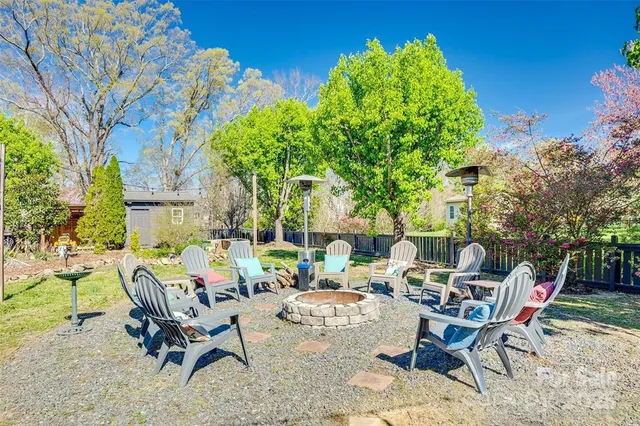 $720,000 | 4005 Sedgewick Road, Indian Trail, NC 28079