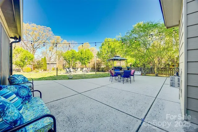 $720,000 | 4005 Sedgewick Road, Indian Trail, NC 28079