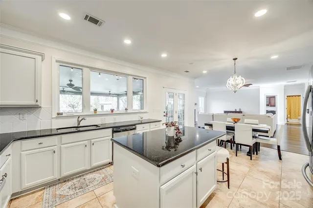 $720,000 | 4005 Sedgewick Road, Indian Trail, NC 28079