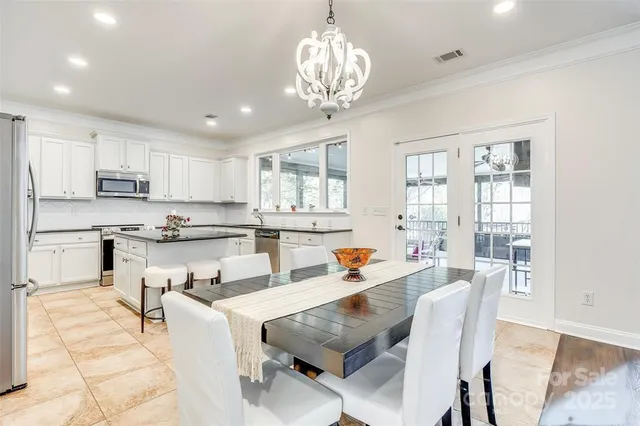 $720,000 | 4005 Sedgewick Road, Indian Trail, NC 28079