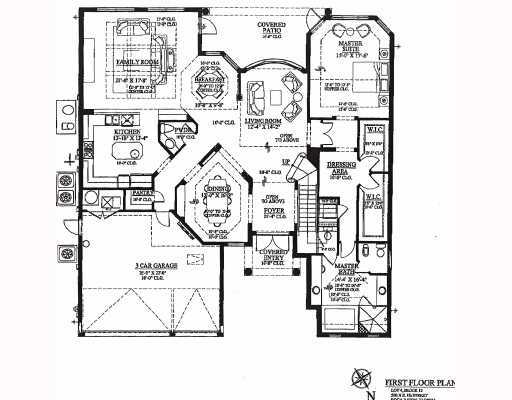 300 Northeast 8th Street Boca Raton, FL 33432 - Photo 15 of 16 Additional Photo
