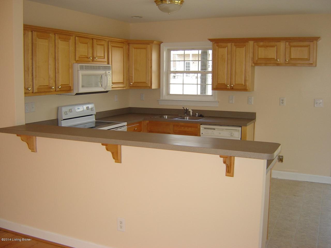 9514 Rustling Tree Way, Unit 102 Louisville, KY 40291 - Photo 5 of 12 DSC04316