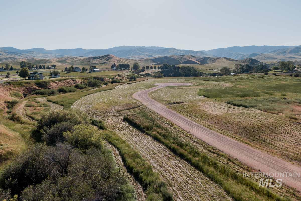 Tbd Lot 1 Tbd Road Horseshoe Bend, ID 83629 - Photo 18 of 19