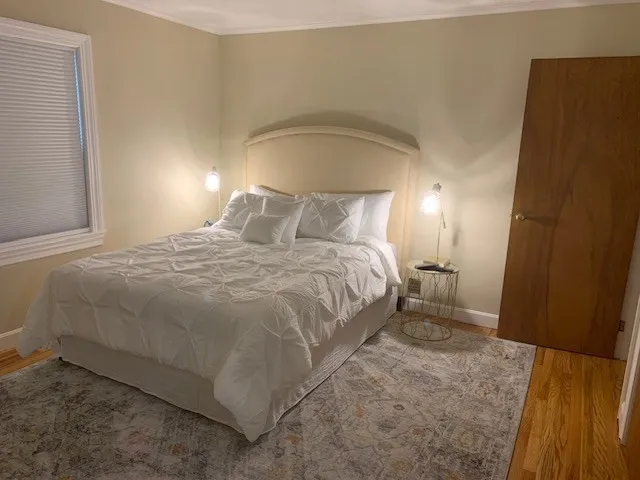 $869,900 | 81 Brush Hill Road, Sherborn, MA 01770