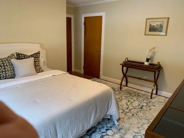 $869,900 | 81 Brush Hill Road, Sherborn, MA 01770